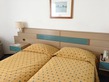 Pallini Beach Hotel - Single room