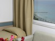 Pallini Beach Hotel - Suite sea side view